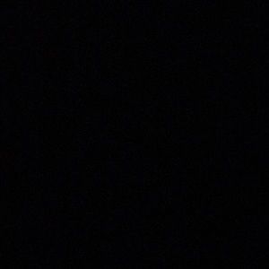 Meet your Posher, Monir